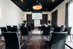 De Casteleer seminaries (25)