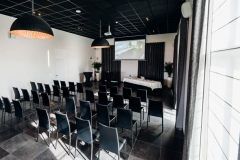De Casteleer seminaries (33)